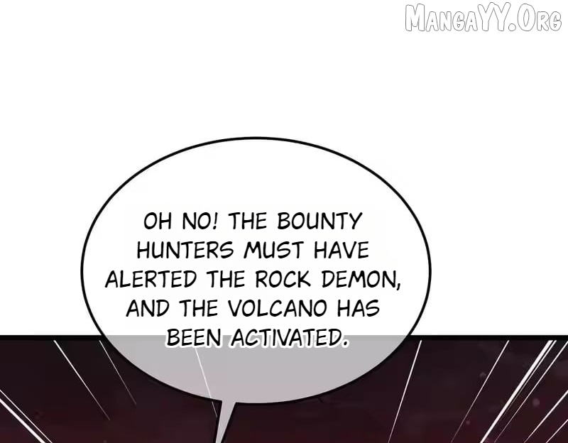 I Rely on My Invincibility to Deal Tons of Damage Passively! Chapter 156 - page 85